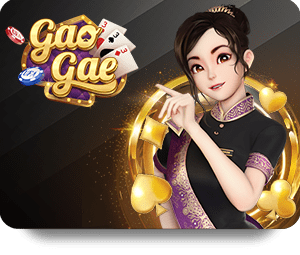Dafabet สปอนเซอร์ฟุตบอล: การลงทุนที่คุ้มค่าในอนาคต