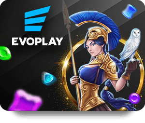Fun88 บอลไทย: การวิเคราะห์ทีมและผู้เล่นก่อนการแข่งขัน