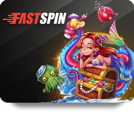 Experience Thrilling Gameplay at 77Bet สล็อต for Everyone