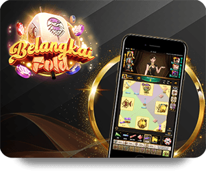 Explore the Exciting World of Paris777 สล็อต Online Gaming