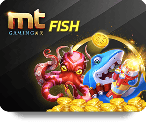 Fun88 บอลไทย: การวิเคราะห์ทีมและผู้เล่นก่อนการแข่งขัน