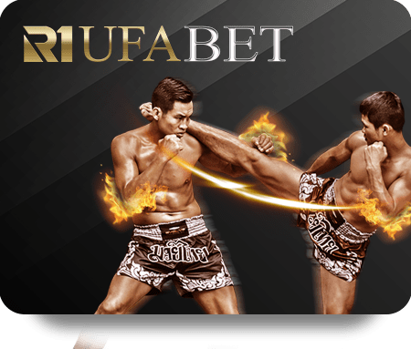 Rollbit Thailand: Combining Fun and Strategy in Online Gaming