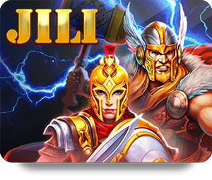 The Future of Online Gambling: PG Slot APK Innovations and Trends