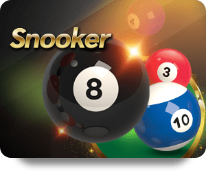 12Bet และการแทงบอลออนไลน์ในเยอรมัน