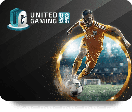 Fun88 น้ำเต้าปูปลา เกมที่ทำให้คุณรวยได้จริง